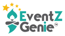 Eventzgenie — Technology Partner